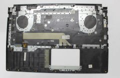 Asus FX503V Klavye Üst Kasa Palmrest 3BBKLTAJN90
