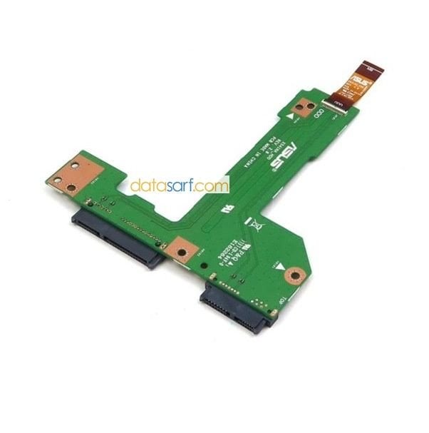 Asus R541 Harddisk Kart X541Na-Hdd Rev 2.0