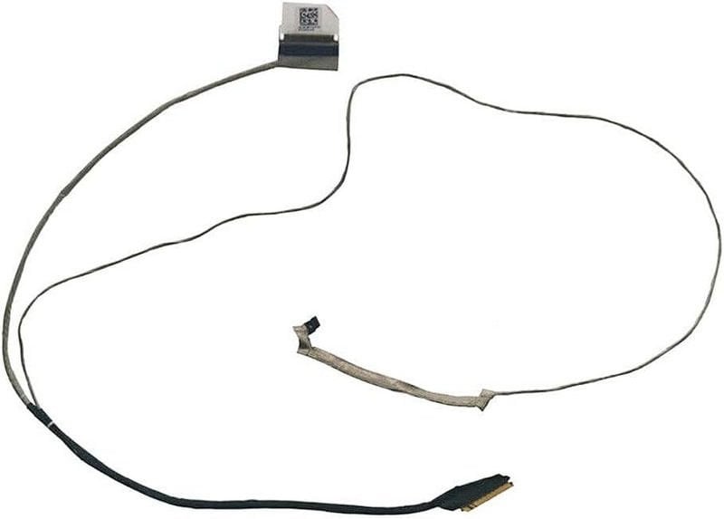 Dell Inspiron 15 3500 Orijinal Lcd Data Flex Kablo 0FY9WT
