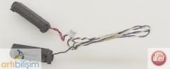 Toshiba R630 R830 R700 R705 R835 R930 R935 Hoparlör