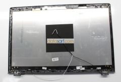 Acer Aspire V15 V3-591 Lcd Cover Arka Kapak Tfq3qzrrlat