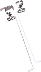 HP 14Z-BW Orijinal Menteşe AM0HU000