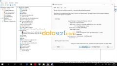 Asus Transformer E205S Anakart