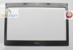 Dell M4500 E6510 Bezel Ön Çerçeve 0Wn73T