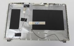 Packardbell Ms2291 Lm81 Lm85 Lm86 Lm82 Lm85 Lm86 Lcd Cover Arka Kapak