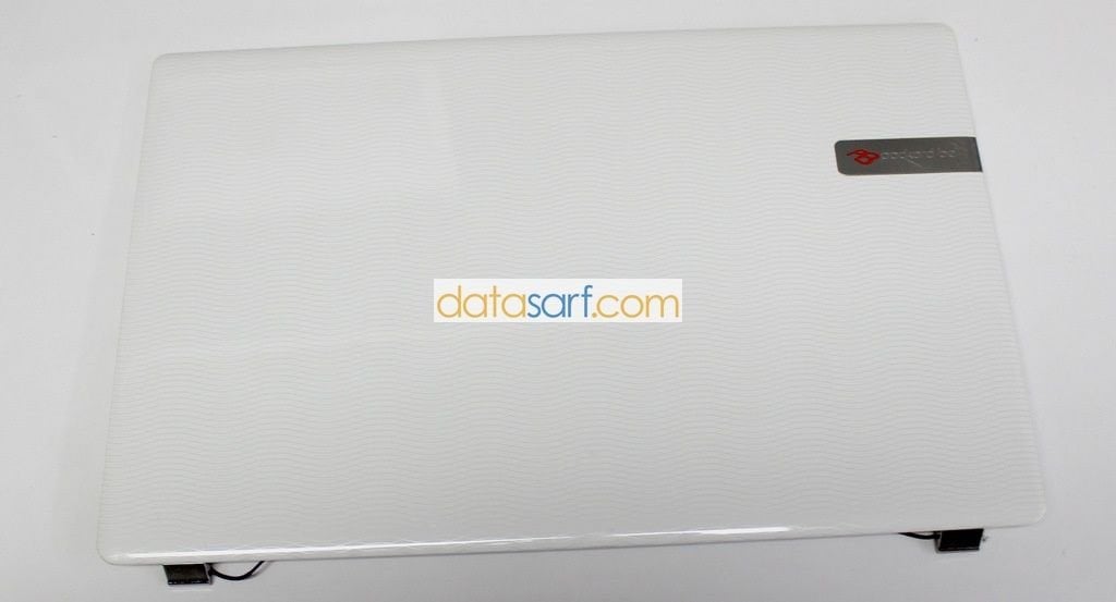 Packardbell Ms2291 Lm81 Lm85 Lm86 Lm82 Lm85 Lm86 Lcd Cover Arka Kapak