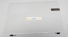 Packardbell Ms2291 Lm81 Lm85 Lm86 Lm82 Lm85 Lm86 Lcd Cover Arka Kapak