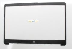 Hp 15S-DU Orijinal Bezel Ön Çerçeve L52014-001 AP2H8000200