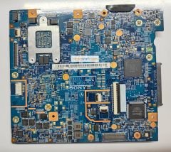 Sony Vpcy1 Pcg-41112m Anakart 48.4EU01.011