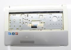 Packardbell Ms2291 Lm81 Lm85 Lm86 Lm82, Je70 Üst Kasa Palmrest