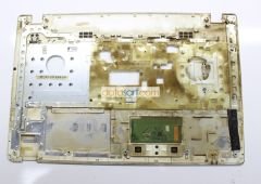 Packardbell Ms2291 Lm81 Lm85 Lm86 Lm82, Je70 Üst Kasa Palmrest