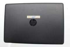 HP 15-BR Orijinal Lcd Cover Arka Kapak 924899-001