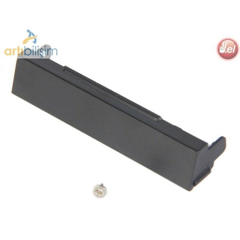 Dell M4500 E6510 Hdd Kapaği Hdd Kizak