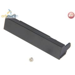 Dell M4500 E6510 Hdd Kapaği Hdd Kizak