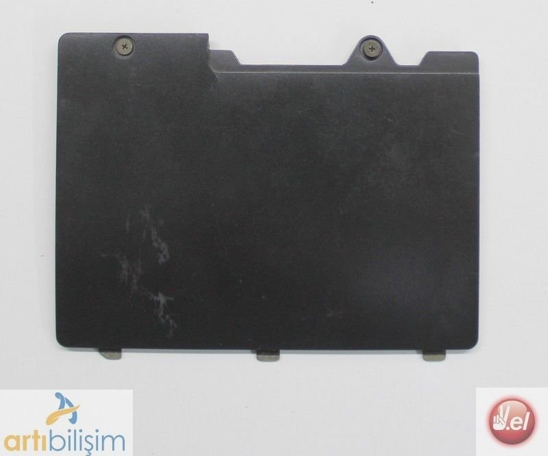 Toshiba R630 R830 R700 R705 R835 R930 R935 Harddisk Kapak