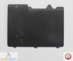 Toshiba R630 R830 R700 R705 R835 R930 R935 Harddisk Kapak