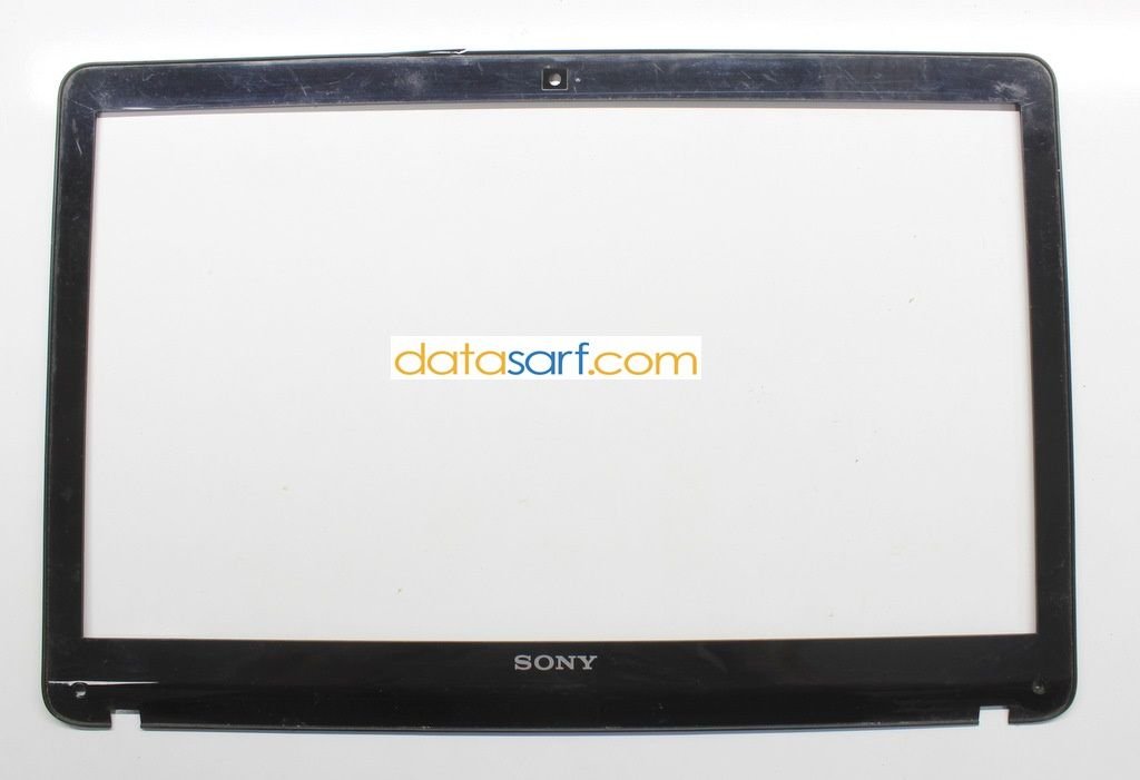 Sony Svf152 Svf153 Svf14 Svf15 Svf154 Bezel Ön Çerçeve