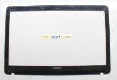 Sony Svf152 Svf153 Svf14 Svf15 Svf154 Bezel Ön Çerçeve