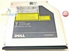 Dell M4500 E6510 Dvd Rw 029Wn4