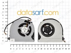 Monster Abra A7 V6.2.1 Orjinal Fan Dfs501105fr0t Fg5b 6-31-N1502-301