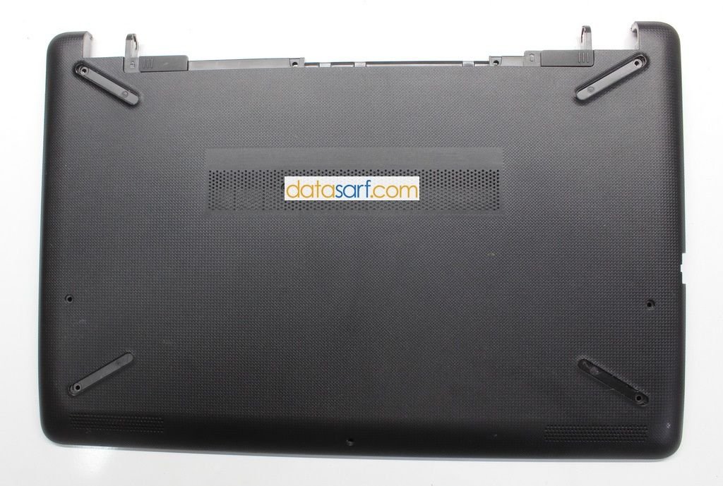HP 15-BR Alt Kasa 924915-001
