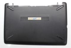 HP 15-BR Alt Kasa 924915-001