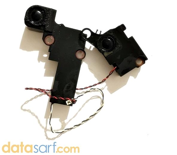 Samsung NP270E5E Hoparlör Speaker BA96-06460A