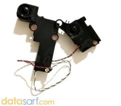 Samsung NP270E5E Hoparlör Speaker BA96-06460A