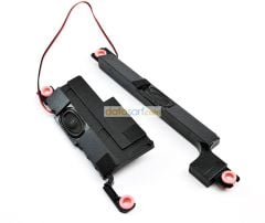 Hp15-G019WM Hoparlör Speaker 749653-001