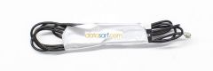 Asus X543U Wireless Anten Dtx501