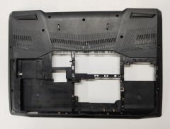MONSTER ABRA A5 V13.2 Alt Kasa Hafif Kusurlu  PMARG5EDA0-1134