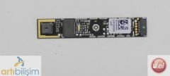 Toshiba R630 R830 R700 R705 R835 R930 R935 Webcam Kamera
