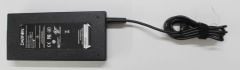Monster Abra A5 V5.1.1 19V 6.32A 120W 5.5 2.5 Orijinal Adaptör Şarj Cihazı