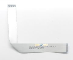 Msı MS-16K1 Orijinal Usb Flex Kablo K1C-1032007-H39