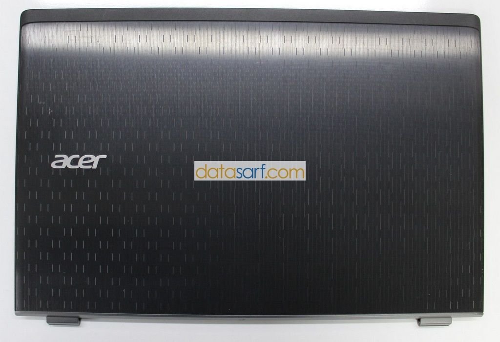 Acer Aspire V15 V3-575g Lcd Cover Arka Kapak Tfq3qzrrlat