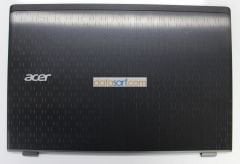 Acer Aspire V15 V3-575g Lcd Cover Arka Kapak Tfq3qzrrlat