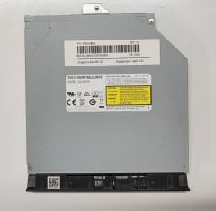 Lenovo Ideapad L340-15IWL Orijinal Dvd Sürücü AP1B2000620