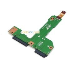 Asus X541uv Harddisk Kart X541Na-Hdd Rev 2.0