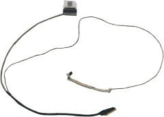 Dell Inspiron 15 3505 Orijinal Lcd Data Flex Kablo 0FY9WT