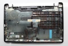 HP 15-BR Alt Kasa 924915-001