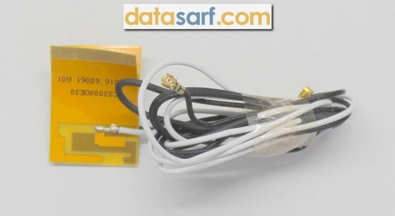 Packard Bell NEW90 Wireless Anten dt5742