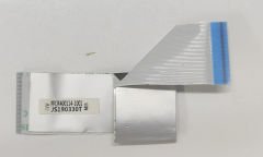 Monster Abra A5 V15.7 Orijinal Usb Flex Kablo FFCR400114-1001