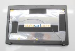 Asus K55 X55 U57 A55 Lcd Cover Bezel Set