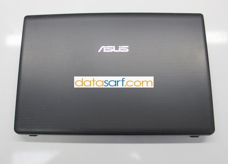 Asus K55 X55 U57 A55 Lcd Cover Bezel Set