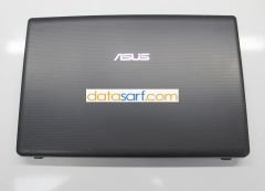 Asus K55 X55 U57 A55 Lcd Cover Bezel Set