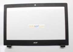 Acer Aspire V15 V3-574 Bezel Ön Çerçeve Eazrr00201a