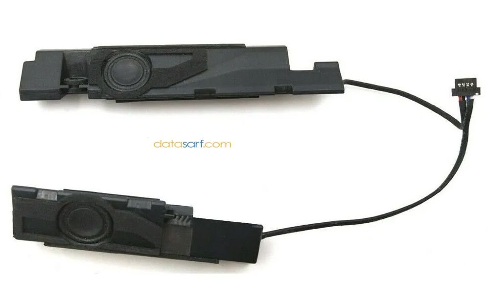 Asus RoG Strix KX53V Orijinal Hoparlör Speaker 1415-00SP1
