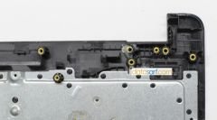 HP 15-BR Üst Kasa Klavye 925008-001 AP204000E00