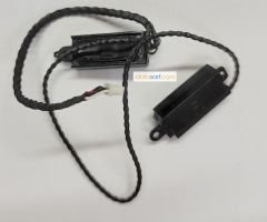 Sony VPCS1 PCG-51211M PCG-51511L Hoparlör Speaker