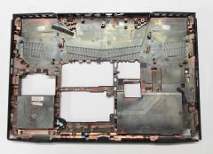 MONSTER TULPAR T5 V17.1 Alt Kasa Hafif Kusurlu  PMARG5EDA0-1134